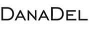 دانادل دانادل